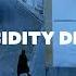 Deep House Anton Ishutin Nezhdan Note U Dj Phellix Lady Original Mix