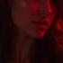 Route 94 Feat Jess Glynne My Love Ian Tosel Arthur M Remix
