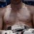 Southpaw Battle Cry