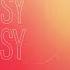 Gypsy