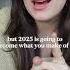 20225 Reminder Setyourgoals 2025goals Confidencecoach Mindset Motivational Selfesteem