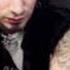 STONE SOUR HESITATE MIX Wmv