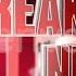 ROYALTY FREE News Music Background Breaking News Background Music Royalty Free By MUSIC4VIDEO