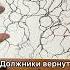 Алгоритм Должники вернут ВСЁ