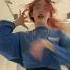 U Spin Me Right Round Wormarij Dance Dancer Tiktok