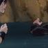 AMV NARUTO VS SASUKE LOVELY REMIX
