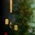 Vinland Saga Small Village Piano