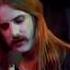 Supermax Lovemachine Live 1977