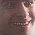 The Fastest Spider Man Andrew Garfield Edit Keep Up Odetari Slowed Reverb