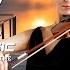 Greatest 200 Romantic Violin Love Songs Best Relaxing Violin Songs Ever Soft Instrumental Music