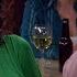 How To Pick Up Indian Chicks The Big Bang Theory