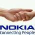 Nokia Fast Track