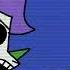 Touch Me I Scream Meme Slendytubbies