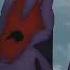 Ushiwakamaru Noble Phantasm Usumidori Dan No Ura Eight Boat Leap