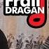 Fratii Dragan Cea Mai Frumoasa Hora Live