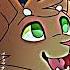 Firestar Edit If You Gave Me A Chance Warrior Cats Edit OG Read Pinned Comment FW