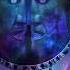 P Ink F Lo Yd The D Ivision B Ell Full Album 1994
