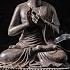 Indian Flute And Tibetan Bowls 432 Hz Positive Energy Release Negative Blocks Meditation