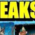 INSANE NEW LEGO LEAKS Ideas City Star Wars Icons Marvel MORE