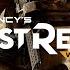 Ghost Recon Wildlands Espiritu Santo Story Mission Soldiers Of Santa Muerte