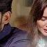 Rasm E Duniya Last Episode 28th August 2017 ARY Digital Drama