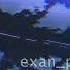 Free FORTUNA 812 X FALLEN777ANGEL X FLEURNOTHAPPY Type Beat Text Me Prod By EXAN