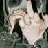 Corey Taylor SLIPKNOT Without Backing Music Singing Liberate