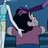 Shhh Mi Ery SU Loop