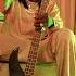 Vybz Kartel Join The Team Official Video