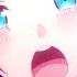 Otome Game No Hametsu Flag Shika Nai Akuyaku AMV So Sick Of Love