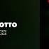 Fur Coat Olivier Giacomotto Wait For Silence