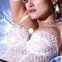 Madonna The Remixes Of 80s Song Original Remixes 24 39
