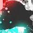 Anime Mix AMV Sold Out