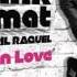 Frank Tomat Feat April Raquel Fell In Love Denny Berland Extended Mix
