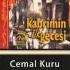 Cemal Kuru Sala Sesi