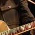 Cat Stevens Yusuf Islam Edge Of Existence