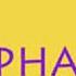Phaedo By PLATO Read By Bob Neufeld Full Audio Book