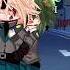 I Love You So Shorts Trend Viral Bakudeku Gacha Gachatrend Deku Bakugo Foryou
