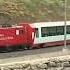 Italo Disco Modern Talking Romantik Radio Train Savage Travel