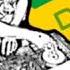 ROCK STEADY SKA JAMAICA VINTAGE MUSIC