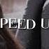 ПЛАТИНА КАЖДЫЙ РАЗ ТЫ SPEED UP