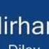 Bedirhan B Diley