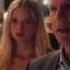 Expression The Party S Over Movie Endless Love
