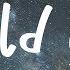 Prismo Hold On Lyric Video