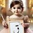Main Eain Likhon Mujhe Eid Mile L Cute Baby Eid Viral Song Eiduladha Bakraeid
