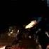 Ghost Rider Skillet Monster 2