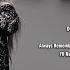 Best 15 Lady Gaga Songs Playlist 2025 Lady Gaga Greatest Hits Collection The Best Of Lady Gaga
