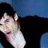 Dan Balan Feat Katie DiCicco Chica Bomb DJ Antek DJ Blade Edit