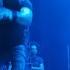 Bad Wolves Killing Me Slowly 2020 Berlin Germany