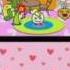 Tamagotchi Connection Corner Shop 2 Nintendo DS Trailer